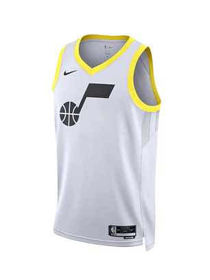 Utah Jazz - Association Edition 25/26