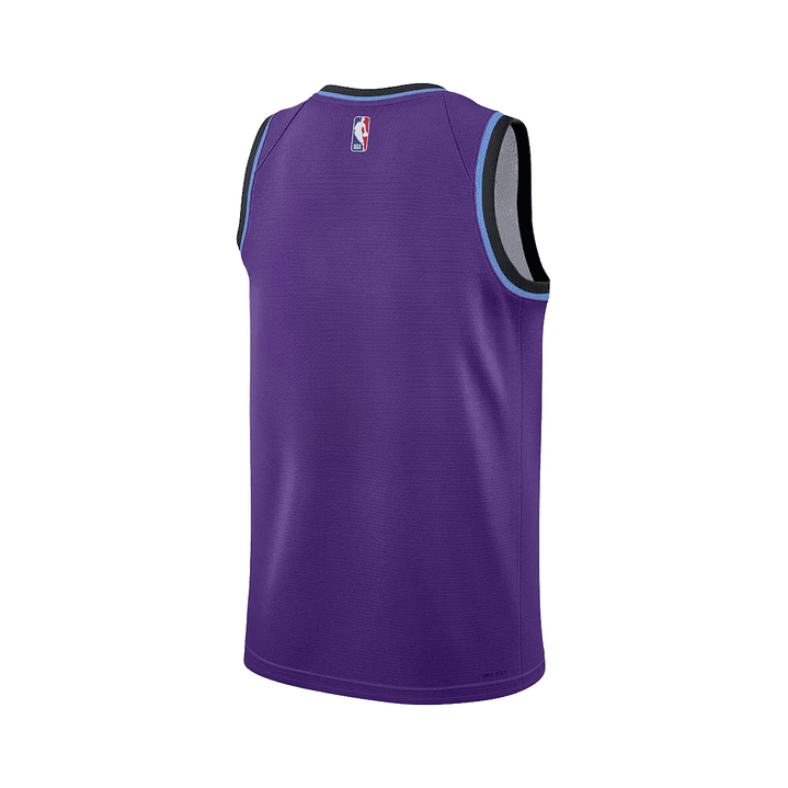 Utah Jazz - Icon Edition 25/26 2