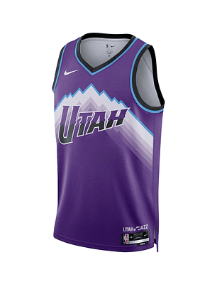 Utah Jazz - Icon Edition 25/26