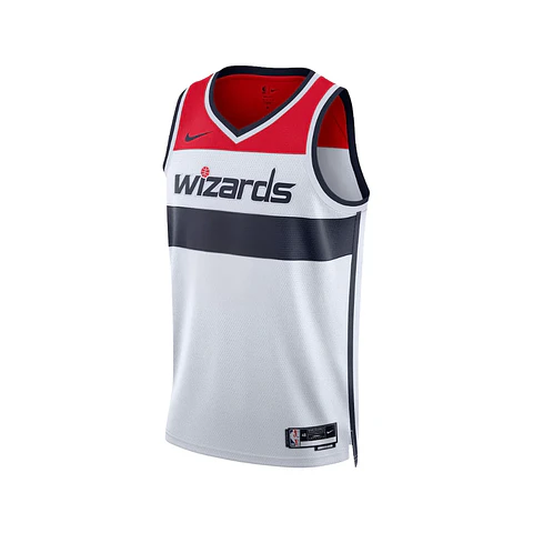 Washington Wizards - Association Edition 25/26