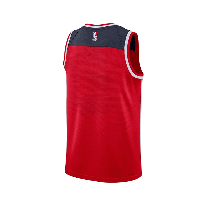 Washington Wizards - Icon Edition 25/26 2