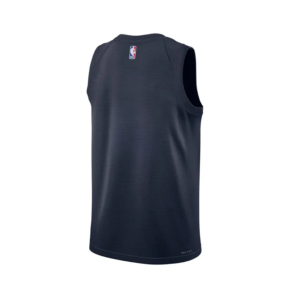 Washington Wizards - Statement Edition 25/26 2