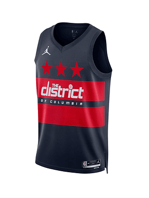 Washington Wizards - Statement Edition 25/26