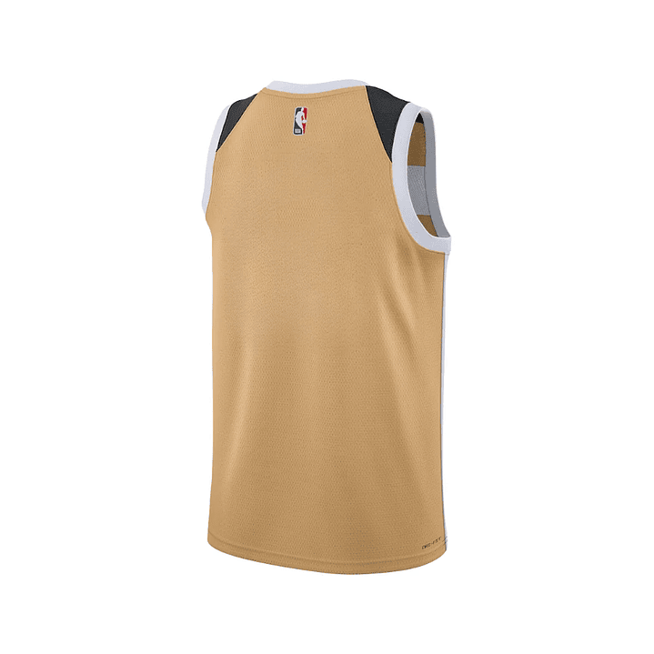 Washington Wizards - City Edition 25/26 2