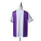 Real Valladolid - Camisola Edição Especial 25/26 - Thumbnail 2