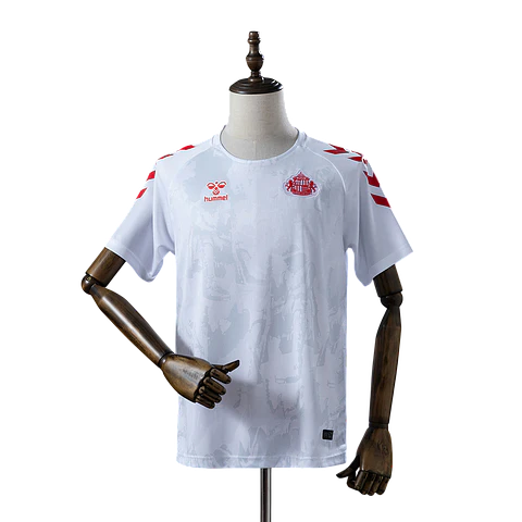 Sunderland - Camisola Edição Especial 25/26