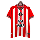 Sunderland - Camisola Principal 25/26 - Thumbnail 1