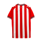 Sunderland - Camisola Principal 25/26 - Thumbnail 2