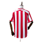 Sunderland - Camisola Principal 05/06 Retro - Thumbnail 2