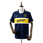 Boca Juniors - Camisola Principal 96/97 Retro - Thumbnail 1