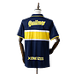 Boca Juniors - Camisola Principal 96/97 Retro - Thumbnail 2