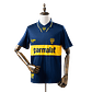 Boca Juniors - Camisola Principal 93/95 Retro - Thumbnail 1