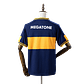 Boca Juniors - Camisola Principal 06/07 Retro - Thumbnail 2