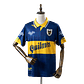 Boca Juniors - Camisola Principal 95/97 Retro - Thumbnail 1