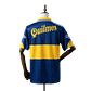 Boca Juniors - Camisola Principal 95/97 Retro - Thumbnail 2