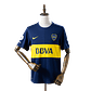 Boca Juniors - Camisola Principal 14/15 Retro - Thumbnail 1