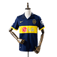 Boca Juniors - Camisola Principal 09/10 Retro  - Thumbnail 1