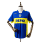 Boca Juniors - Camisola Principal 04/05 Retro - Thumbnail 1