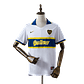 Boca Juniors - Camisola Secundária 97/98 Retro - Thumbnail 1