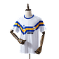 Boca Juniors - Camisola Secundária 90/91 Retro - Thumbnail 1