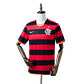 Flamengo - Camisola Principal 08/09 Retro - Thumbnail 1