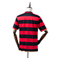 Flamengo - Camisola Principal 08/09 Retro - Thumbnail 2