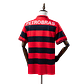 Flamengo - Camisola Principal 94/95 Retro - Thumbnail 2