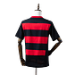 Flamengo - Camisola Alternativa 05/06 Retro - Thumbnail 2