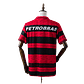 Flamengo - Camisola Principal 1995 Retro - Thumbnail 2