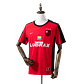 Flamengo - Camisola Alternativa 00/01 Retro - Thumbnail 1