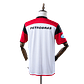 Flamengo - Camisola Secundária 08/09 Retro - Thumbnail 2