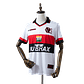 Flamengo - Camisola Secundária 98/99 Retro - Thumbnail 1