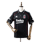 Besiktas - Camisola Alternativa 25/26 - Thumbnail 1