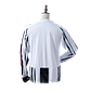 Juventus - Camisola Principal 25/26 Manga Comprida - Thumbnail 2