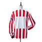 Atlético Madrid - Camisola Principal 25/26 Manga Comprida - Thumbnail 2