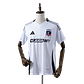 Colo Colo - Camisola Principal 2025 - Thumbnail 1