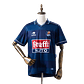 Real Sociedad - Camisola Secundária 99/00 Retro - Thumbnail 1