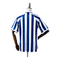 Real Sociedad - Camisola Principal 94/95 Retro - Thumbnail 2