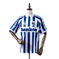 Real Sociedad - Camisola Principal 94/95 Retro - Thumbnail 1