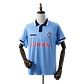 Celta de Vigo - Camisola Principal 97/99 Retro - Thumbnail 1