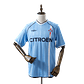 Celta de Vigo - Camisola Principal 01/02 Retro - Thumbnail 1