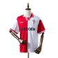 Celta de Vigo - Camisola Secundária 01/02 Retro - Thumbnail 1