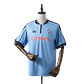 Celta de Vigo - Camisola Principal 99/00 Retro - Thumbnail 1