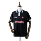 Celta de Vigo - Camisola Secundária 97/98 Retro - Thumbnail 1