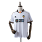 Valencia - Camisola Principal 99/00 Retro  - Thumbnail 1