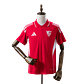 Sevilla - Polo Vermelho 25/26 - Thumbnail 1