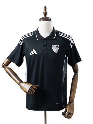 Sevilla - Polo Preto 25/26