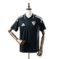 Sevilla - Polo Preto 25/26 - Thumbnail 1