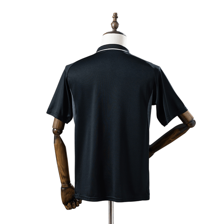 Sevilla - Polo Preto 25/26 2