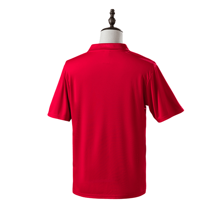 Sevilla - Camisola Secundária 87/90 Retro 2